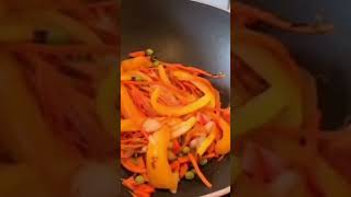 Chicken Noodles🔥 Spicy Chicken Noodles Recipe  Quick amp Easy Viral Hack  NoodlesShorts [upl. by Conners]