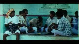 En Purusan Kuzhandai Madiri  Vadivelu Comedy Scene 2 [upl. by Pachston]