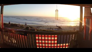 4th of July in Rockaway Beach [upl. by Leyameg]