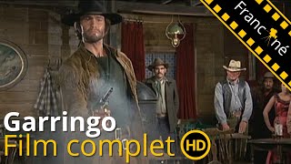 Garringo  HD  Western  Film Complet en Français [upl. by Korella737]