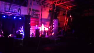 Dawood sarkhosh concert in Melbourne 28913 [upl. by Meggie]