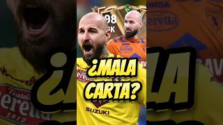 MILINKOVICSAVIC ¿CALIDADPRECIO fcmobile24 fc24mobile milinkovicsavic euro gk shorts viral [upl. by Yevoc215]