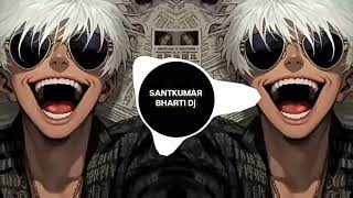 😈XHawa💀 Hawa Ae Hawa Remix Dj Sabtmumar Dj Inzz  Instagram Viral Remix  LSEYT Part3djsong [upl. by Eceinahs]