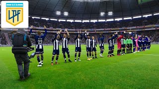 🔴 TALLERES DE CORDOBA VS VELEZ SARSFIELD ⚽️ LIGA ARGENTINA 2024 [upl. by Aiclid]