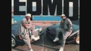 EPMD  Knick Knack Patty Wack [upl. by Jobina]