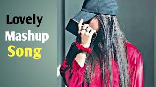 Satranga hai ye Ishq re best mashup song mashup lofi mashupsong newsong unique [upl. by Aeriela279]