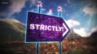 Strictly Come Dancing 2024 Teaser [upl. by Cleavland]