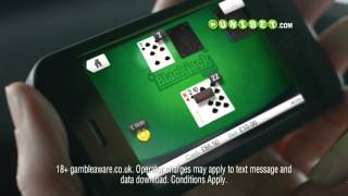 Unibet UK Casino Advert [upl. by Amargo]