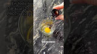 FLAN DE COCO 🥥 recetas ricosanofacil receta ricofacilyrapido recetasfaciles comesanoyrico [upl. by Lugo]