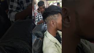 trendingshort hairstylehorts trendingviral bhojpurigana song newhaircutting newhairshortviral [upl. by Dorin]