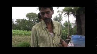 Dairy farming Hindi Access Madhyapradesh [upl. by Germana]