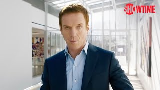 Billions Season 1 Recap in 25 Minutes  Billions  SHOWTIME [upl. by Hessney]