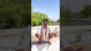 चुनाव के रुझान गांव के चौपाल में 😂🤣  Gopal Solanki New Comedy Video comedy electioncomedy [upl. by Rramaj]