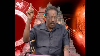 Madurai Kizhavalavu Ksubramaniam Astrology [upl. by Michail]