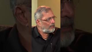 nanapatekar nanapatekarcomedy nanapatekardialogues nanapatekarmovies nanapatekardubbing [upl. by Jenkel890]