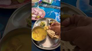 Monthly subscription 😂 Indian food chatora chaat indianstreetfood streetfood viral shorts [upl. by Balfore]