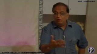 PGHOM Lec  COMMON REMEDIES IN HOMEOPATHY  Dr Nimish Shukla [upl. by Anitnamaid879]