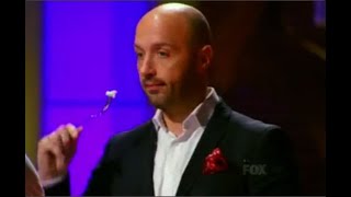 joe bastianich being extra [upl. by Alva612]