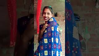 Sahi pakade hai youtubeshortsvideo laddukebhaiya [upl. by Ahsets]