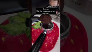 How to Make The Best Coffee At Home [upl. by Lowis]