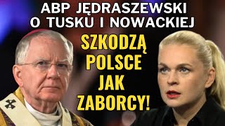 TO TRZEBA ZOBACZYĆ METROPOLITA MIAŻDŻY RZĄD 13 GRUDNIA [upl. by Kos]