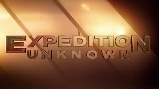 Expedition Unknown  4k  Season 14 Opening credits  Discovery Channel [upl. by Faria825]