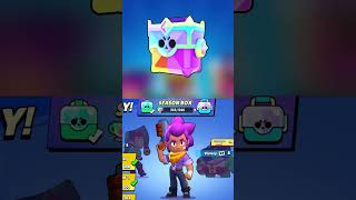 NUOVA ULTRA CASSA UPDATE TROFEI SKIN Overdrive MEGA OMEGA TOP 🤯 Brawl Stars Talk [upl. by Mayhs]