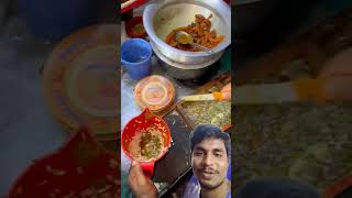 Jhal Muri streetfood banglastreet food indianstreetfood shorts reaction funny [upl. by Suravat]