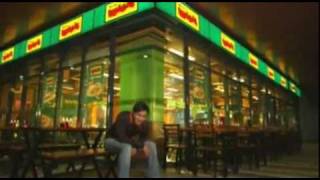 Mang Inasal Music Video [upl. by Accalia]