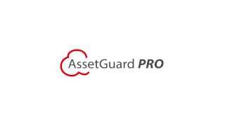 AssetGuard Pro  Seton UK [upl. by Nnylarak]