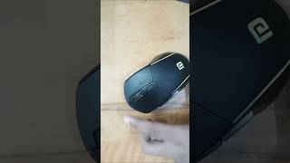 Wireless mouse under 549  Portronics Toad One amazongadgetsgadgetreview wirelessgadgetproduct [upl. by Annoeik]