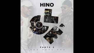 Clé Entertainment  Hino Parte II [upl. by Brinson370]