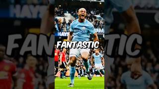 Defying the odds Vincent Kompany speech motivation [upl. by Aicemaj]