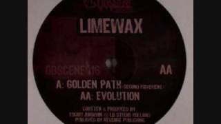 Limewax  Evolution [upl. by Breed]