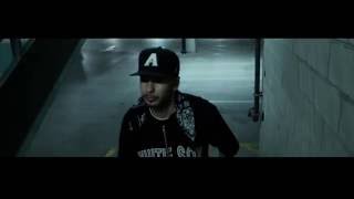 LIASCO CROOK  HOMETOWN CROOKS OFFICIAL MUSIC VIDEO DIRECTED BY SECTION4PRODUCTIONS [upl. by Latona]