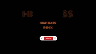 William Last KRM ft Lindough  Today High Bass Remixmusic musicvideo [upl. by Noroj16]