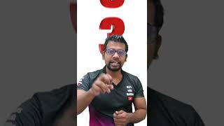 IELTS Listening ielts ieltslistening ieltswithmalitha ieltssrilanka [upl. by Eessej654]