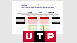 🔴 ¿Consideras que fue un gran logro de los científicos el reingresar a los lobos de Yellowstone [upl. by Korwun]