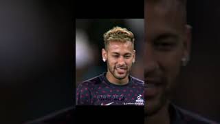 O menino Ney [upl. by Itagaki]