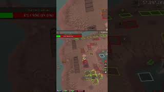 PB The Leviathan Combat Task victorrs de Twitch [upl. by Hinze686]