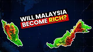 Why Economists Can’t Ignore Malaysia Anymore RISE to Economic Power [upl. by Montagu654]