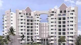 Mantri Splendor  Hennur Road Bangalore [upl. by Divadleahcim828]