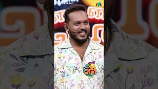 ക്യാമറ ആണ് വിഷയം 😆😆ocicbc2  epi 420 [upl. by Ennaerb]