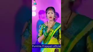 naye steering delivery virya Kauwa Dheere Dheere Chapa bhojpuri song viraldance  support kijiye [upl. by Soelch]