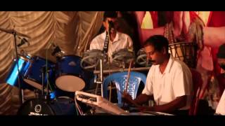 Ragatharang Orchestra Mananthavady Wayanad [upl. by Uyekawa]