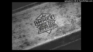 Immex  No limit  Soulful boombap instrumental [upl. by Gaal]