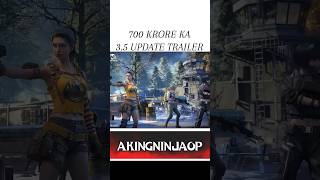 700 ka animation metro royal 😱 bgmi trending viralvideo shorts [upl. by Enneira365]