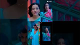 Barish k any Sy best sharia trending love songs [upl. by Prentiss742]