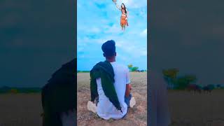 MAHADEV🔱USES👿 TRISHUL🔱ON NARAYAN🥶🔱MAHADEV🔱ANGRY STATUS mahadev lordshiva viral shorts [upl. by Nnylaf]