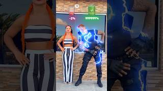 Mano minha bateria voltou a cair​⁠maycabrasil dancer trend short funny [upl. by Violette]